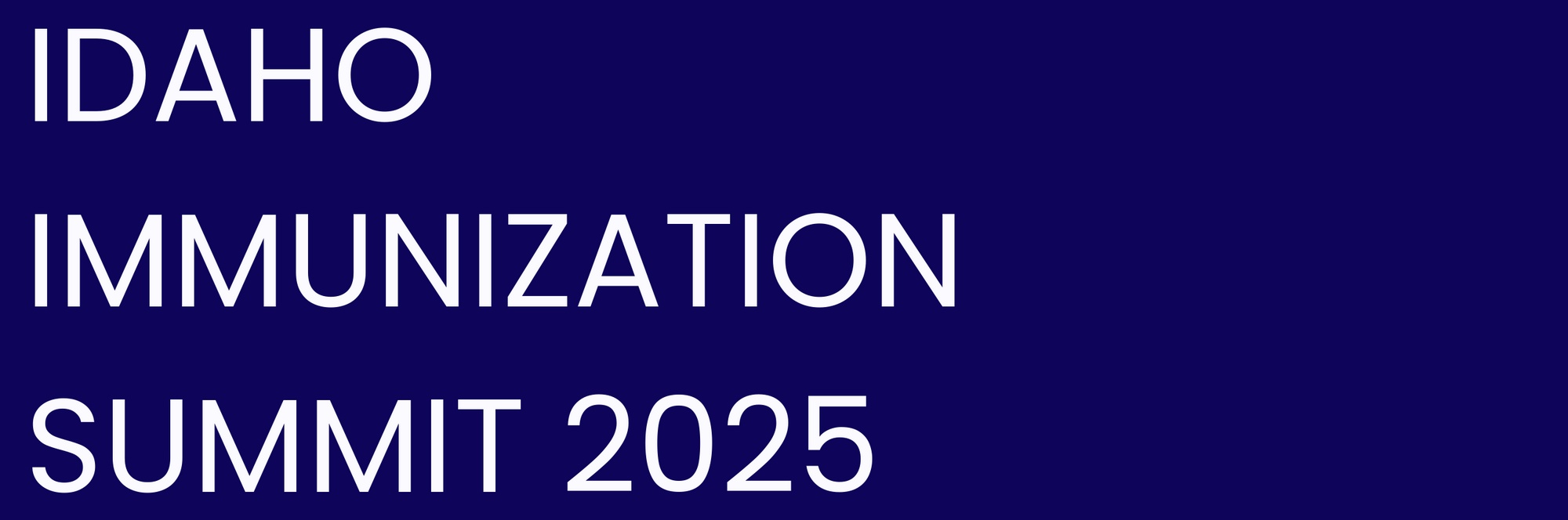 Event Logo Image