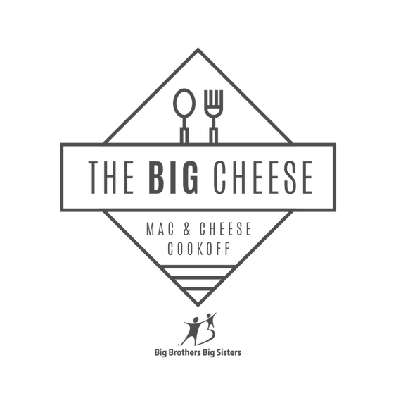 Event Logo Image