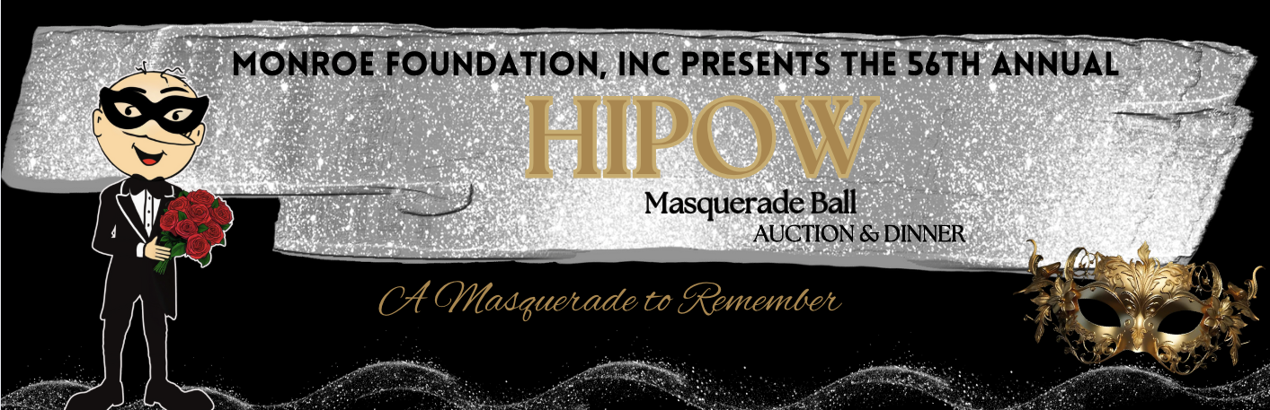 Event Logo Image