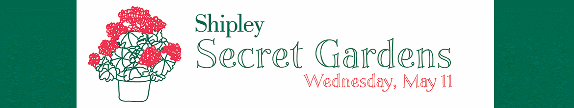 Event Logo Image