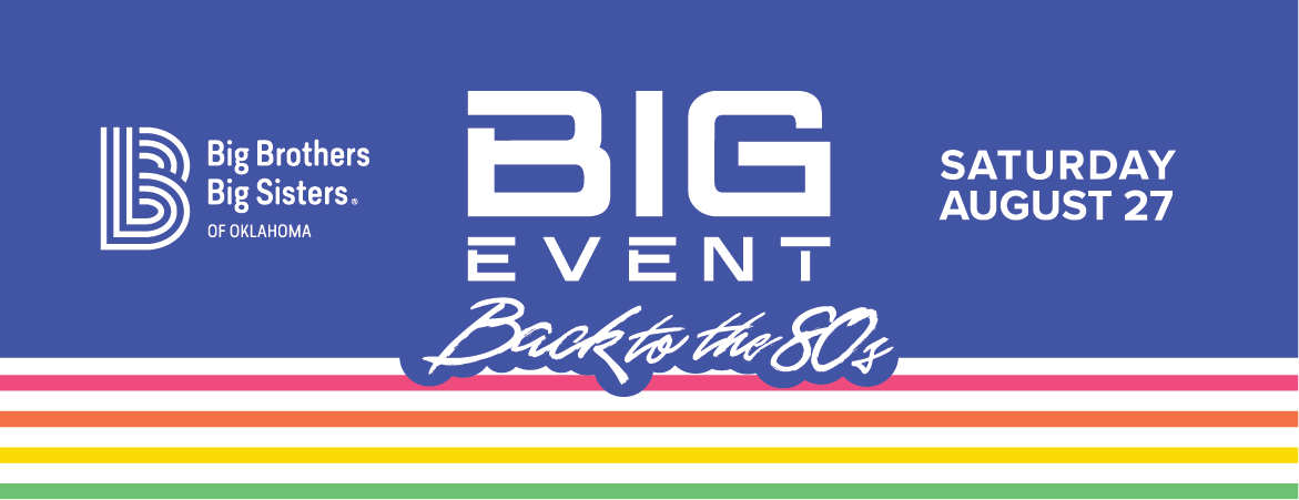 Event Logo Image