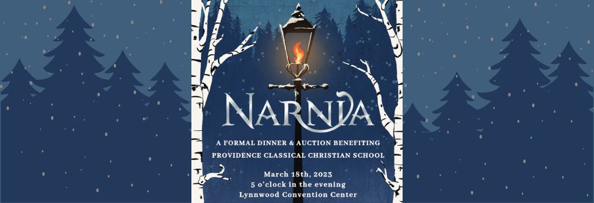 Event Logo Image