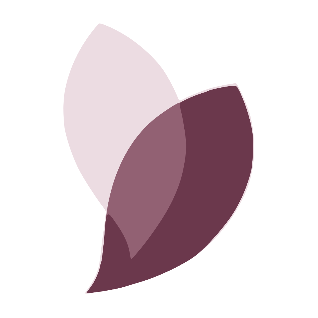 Nav Logo Image