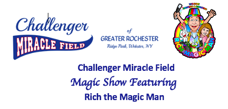 Event Logo Image
