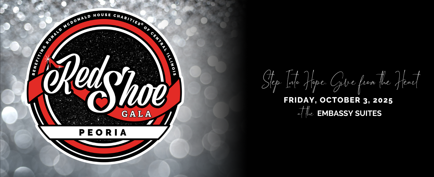 Event Logo Image