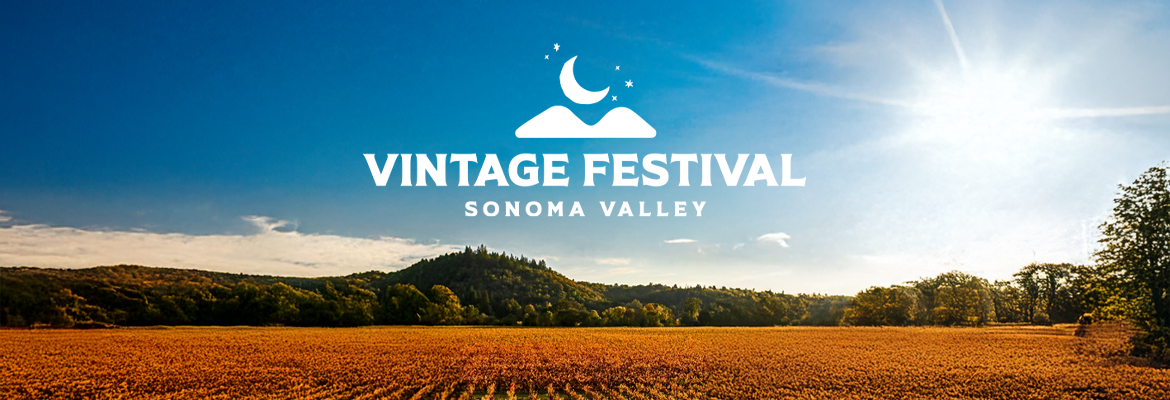 Event Logo Image