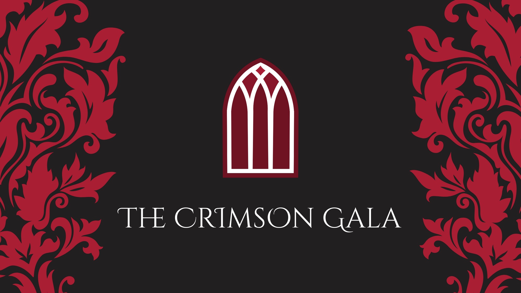 Event Logo Image
