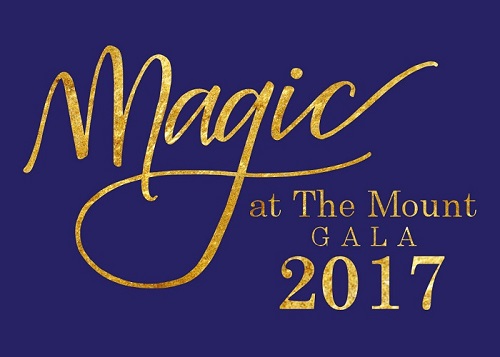 Event Logo Image