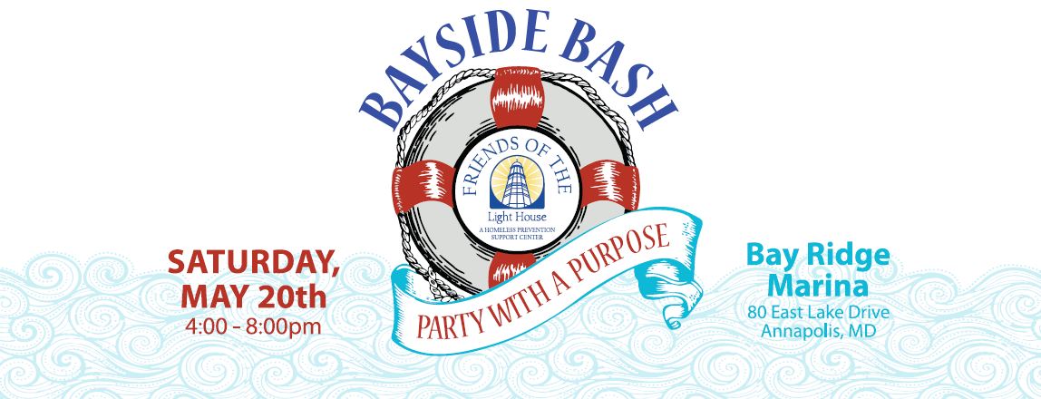 Event Logo Image