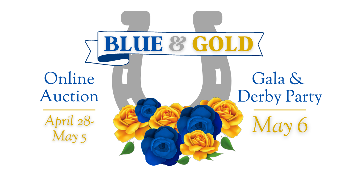 Event Logo Image