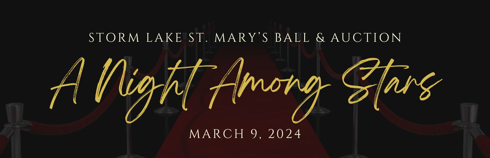 Event Logo Image