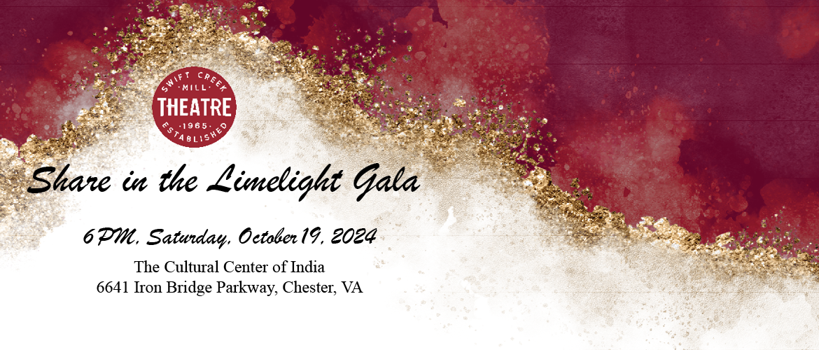 Event Logo Image