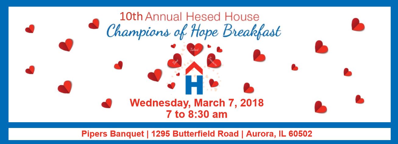 Event Logo Image