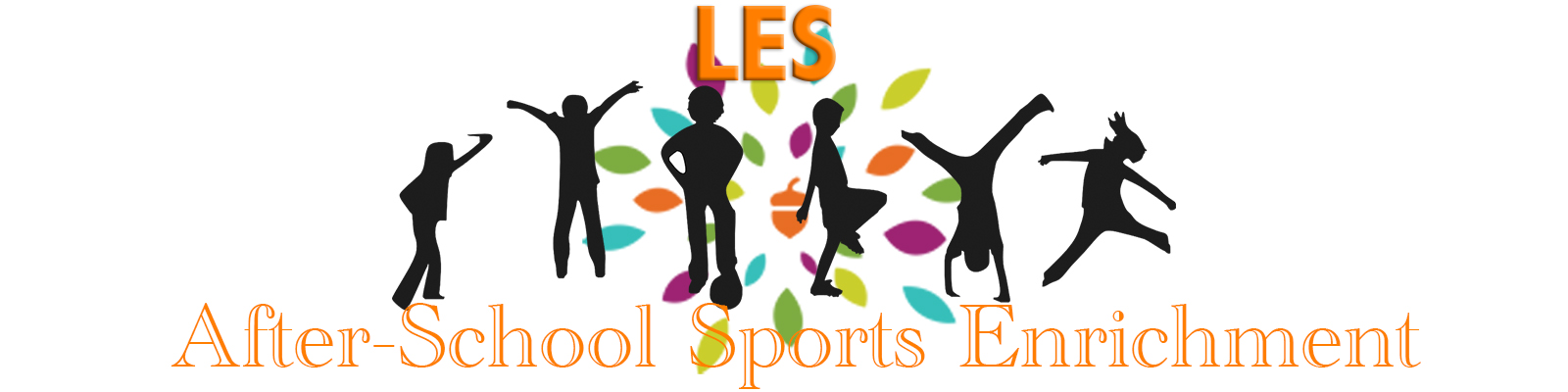 Event Logo Image