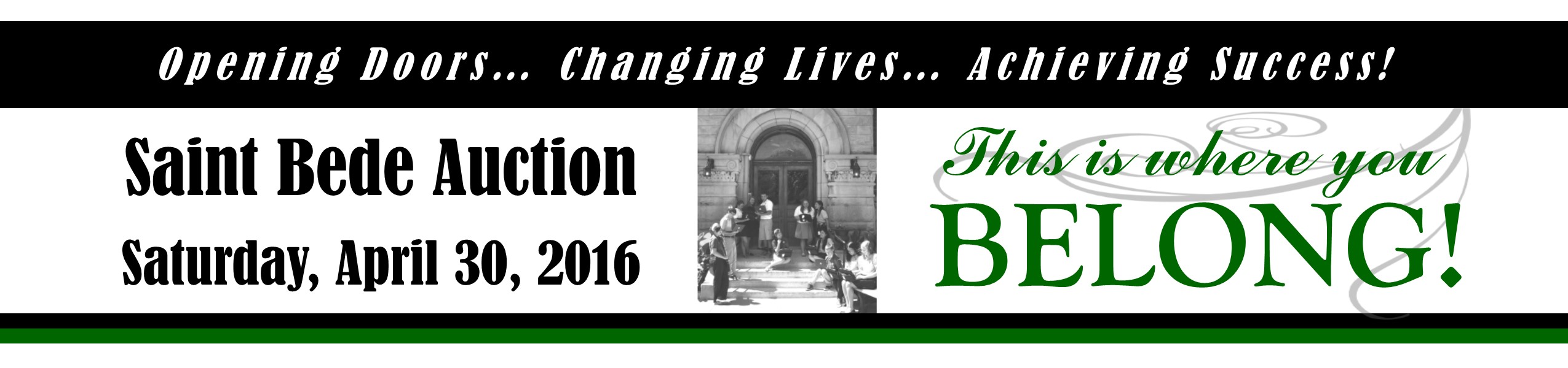 Event Logo Image