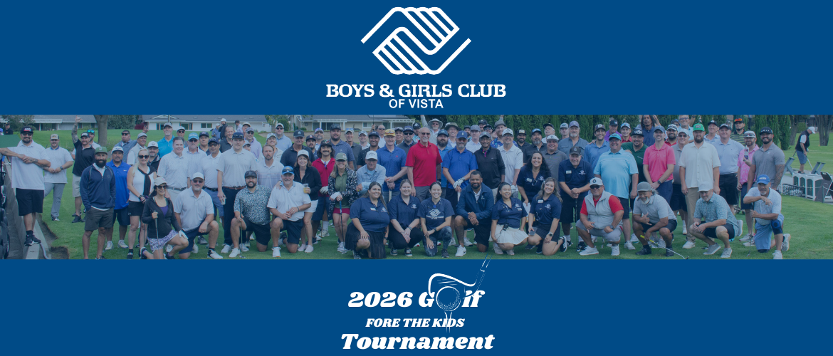 Event Logo Image