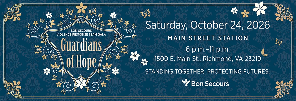 Event Logo Image