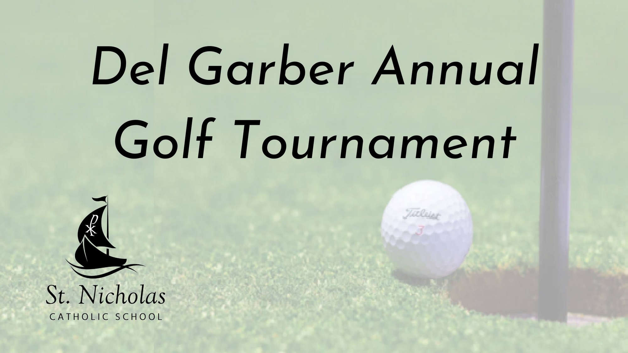 Event Logo Image