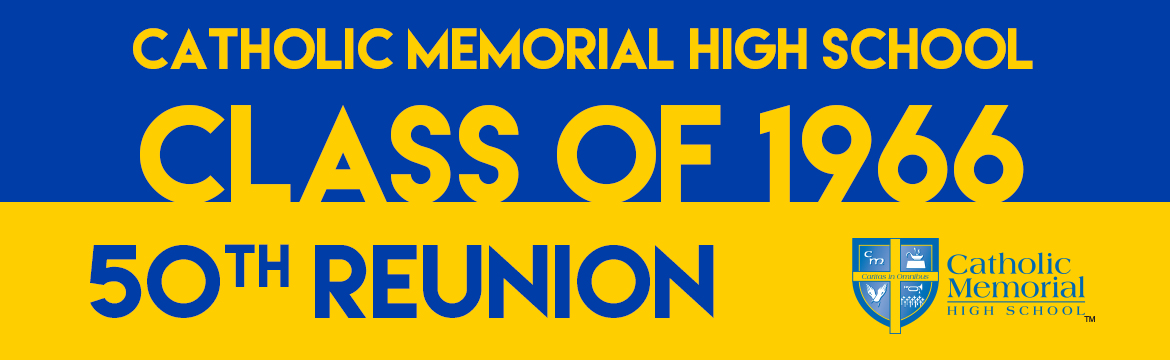 Event Logo Image