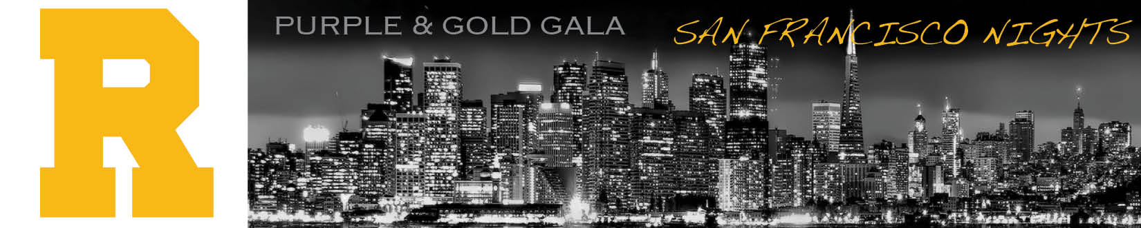 Event Logo Image