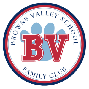 Event Logo Image
