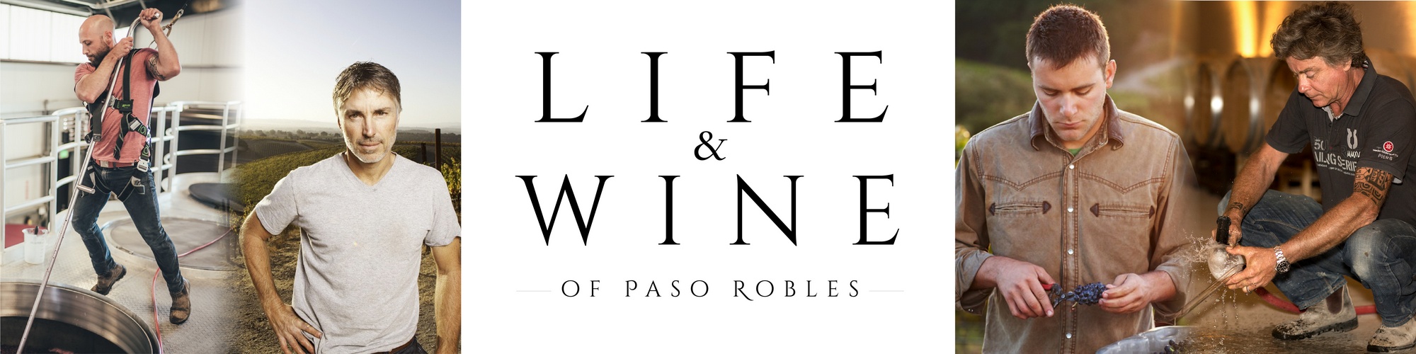 Event Logo Image