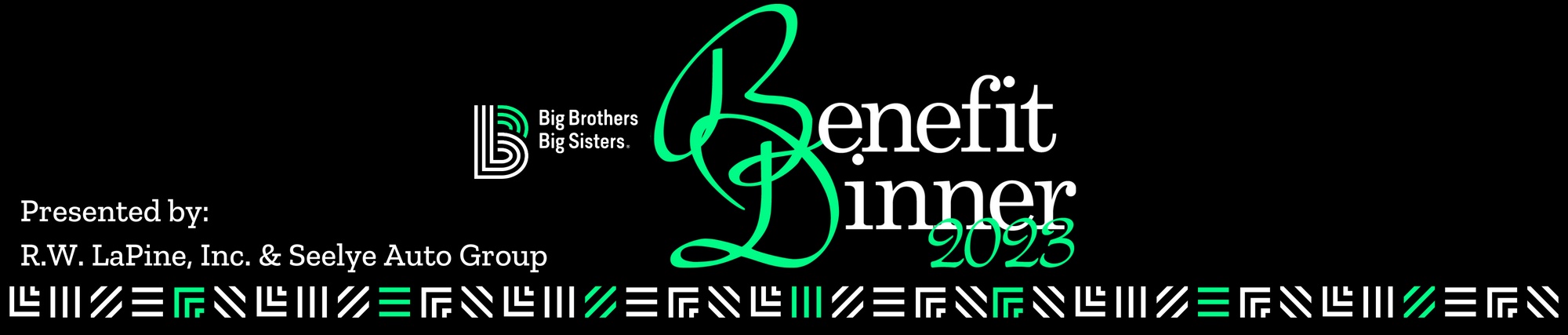 Event Logo Image