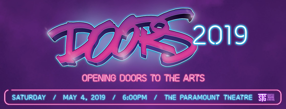 Event Logo Image