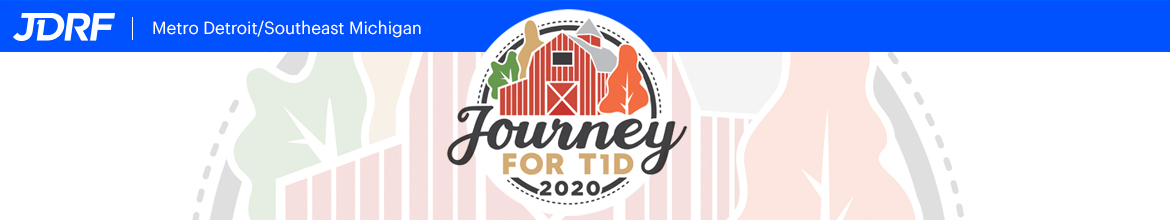 Event Logo Image