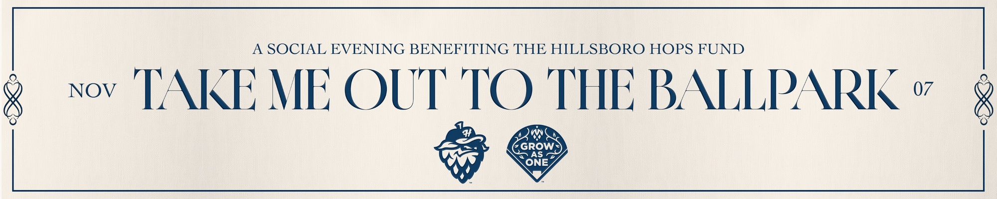 Event Logo Image