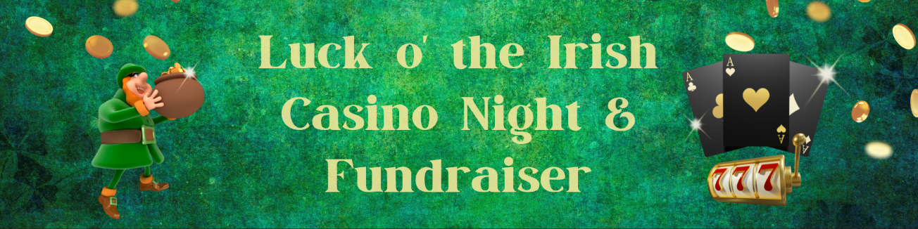 Event Logo Image