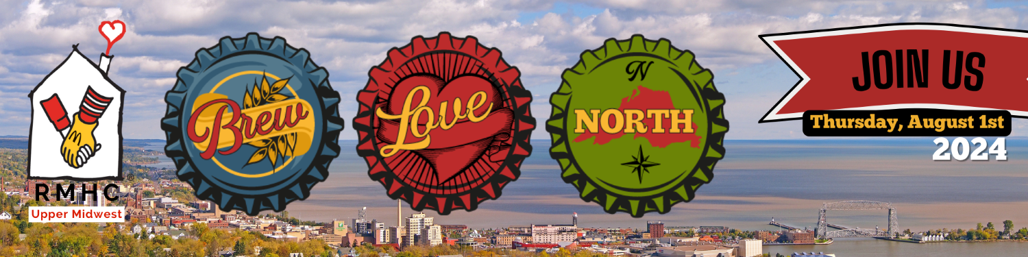 Event Logo Image
