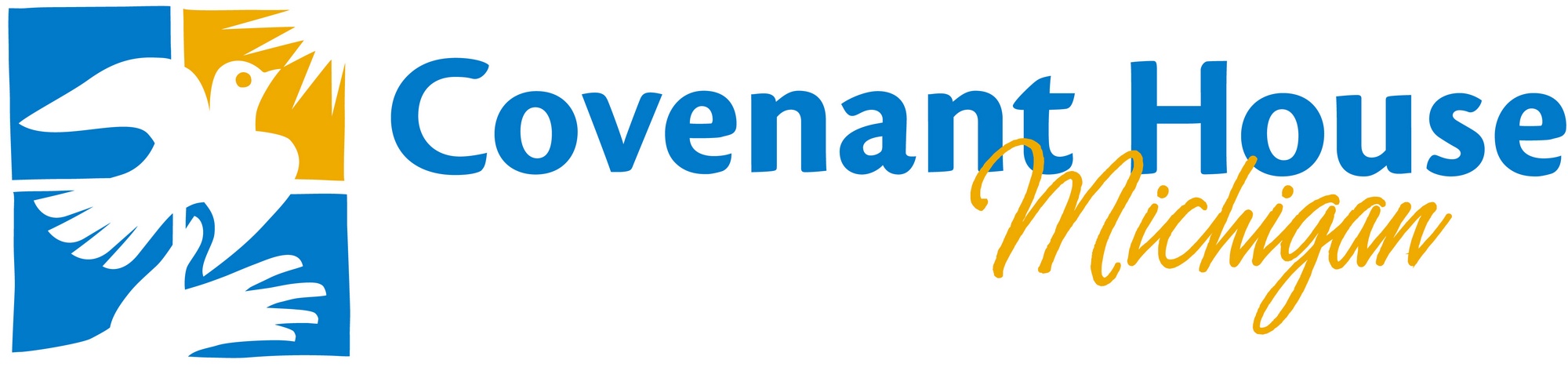 Event Logo Image