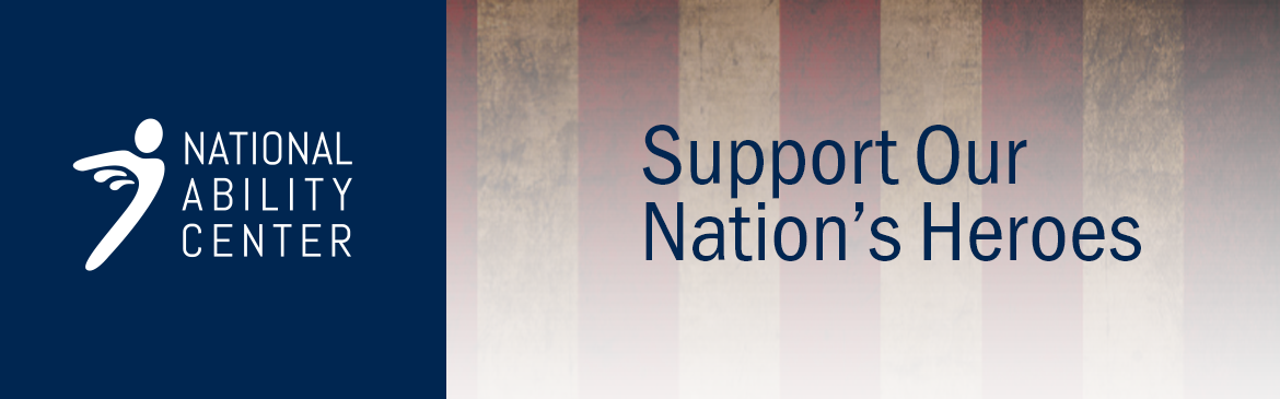 Event Logo Image