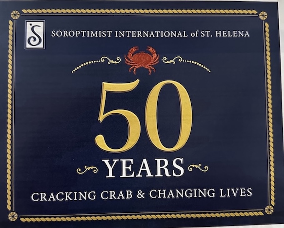 Event Logo Image