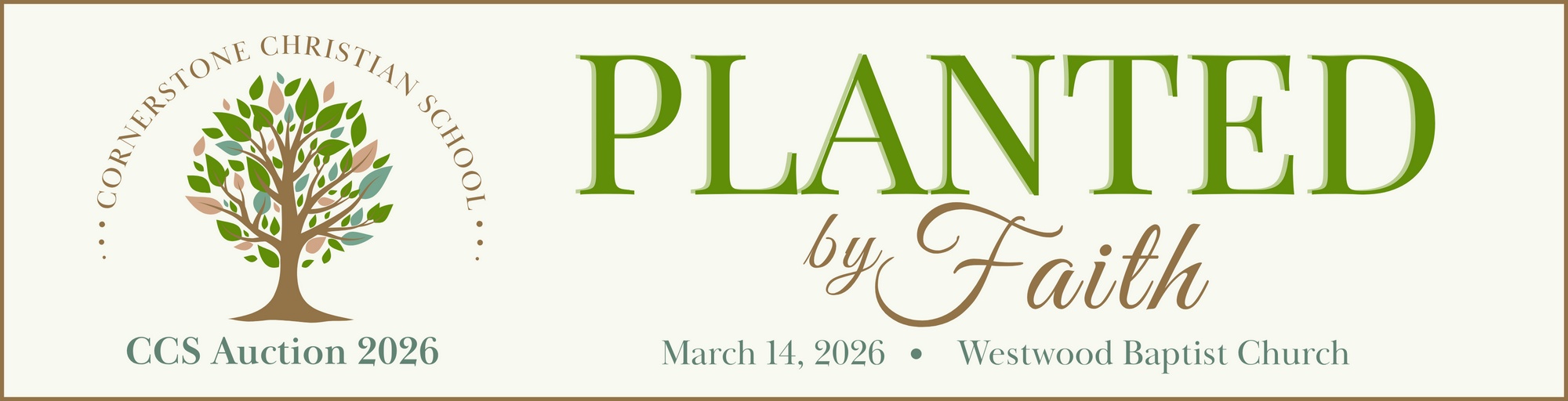 Event Logo Image
