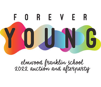 Event Logo Image