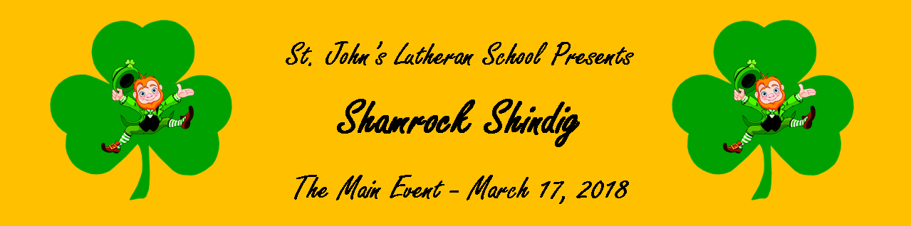 Event Logo Image
