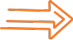 Nav Logo Image