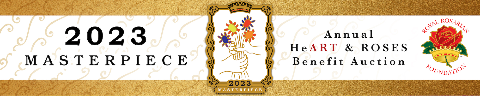 Event Logo Image