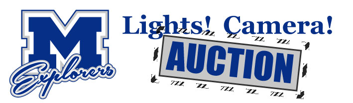 Event Logo Image