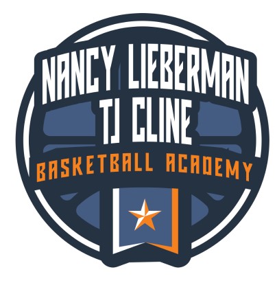 Event Logo Image