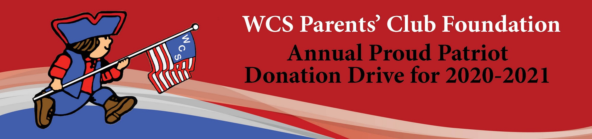 Event Logo Image