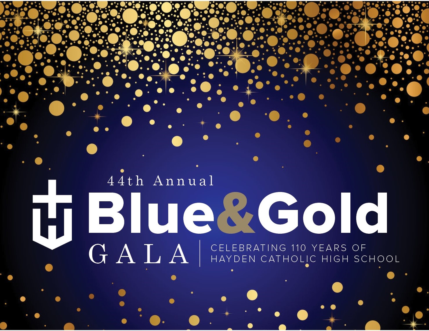 Event Logo Image