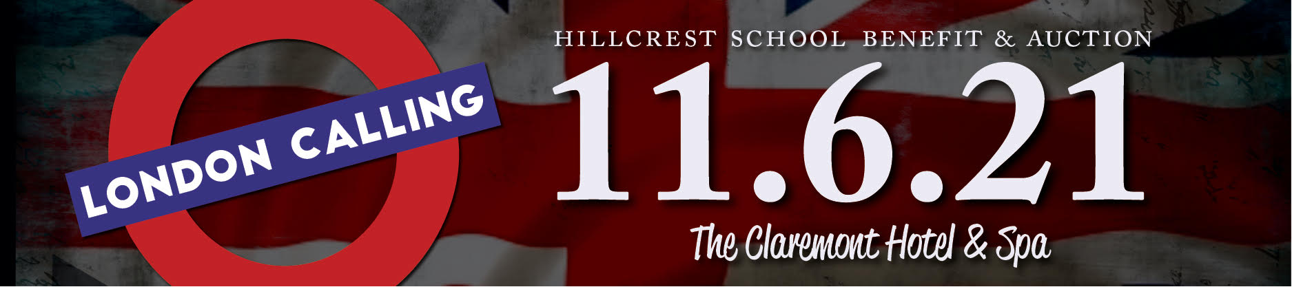 Event Logo Image