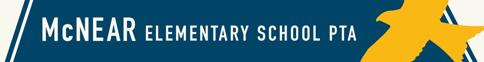 Event Logo Image