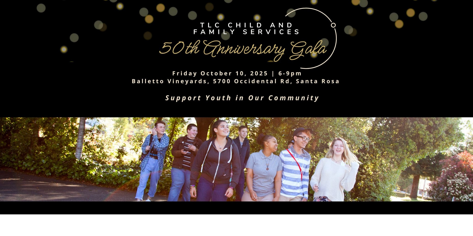 Event Logo Image