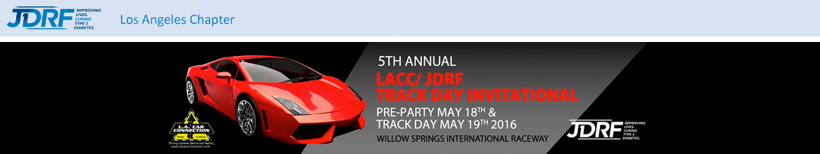 Event Logo Image