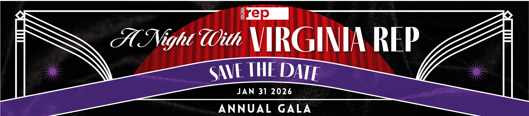 Event Logo Image