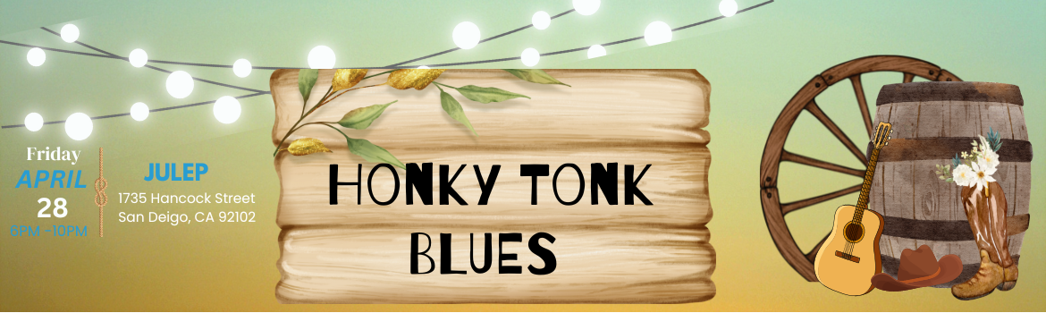 Event Logo Image